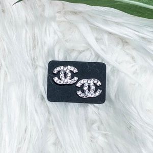 Women’s Cubic Zirconia Earrings